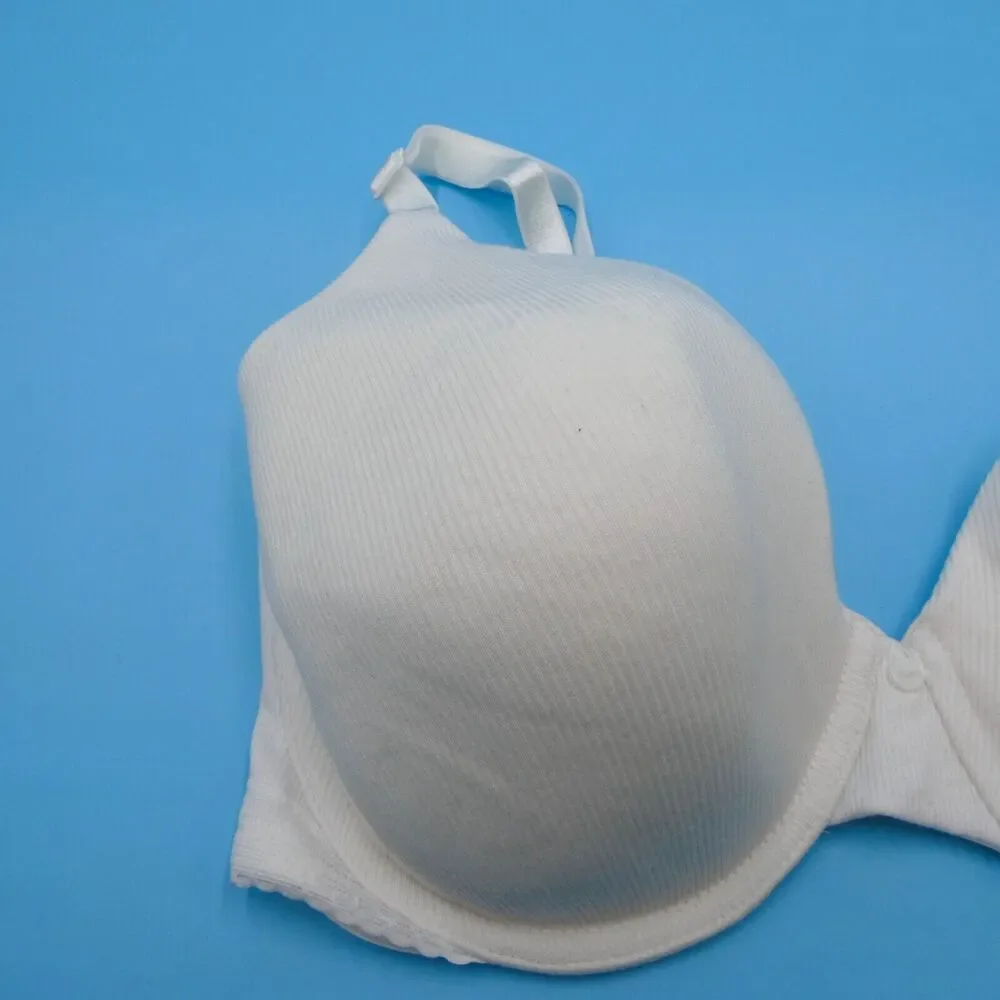 Victorias Secret prevent tags without